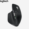 עכבר אלחוטי Logitech MX Master 3