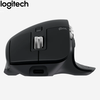 עכבר אלחוטי Logitech MX Master 3
