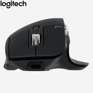 עכבר אלחוטי Logitech MX Master 3