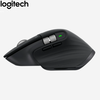 עכבר אלחוטי Logitech MX Master 3