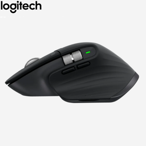 עכבר אלחוטי Logitech MX Master 3