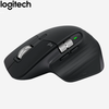 עכבר אלחוטי Logitech MX Master 3