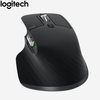 עכבר אלחוטי Logitech MX Master 3