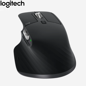 עכבר אלחוטי Logitech MX Master 3