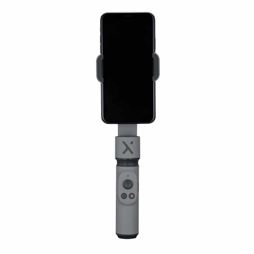Smooth X Zhiyun