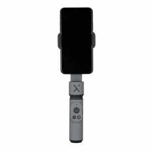 Smooth X Zhiyun