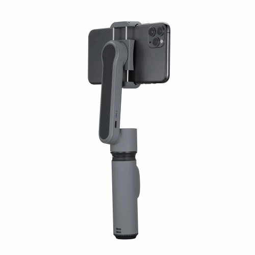 Smooth X Zhiyun