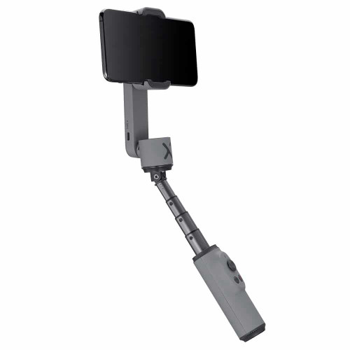 Smooth X Zhiyun