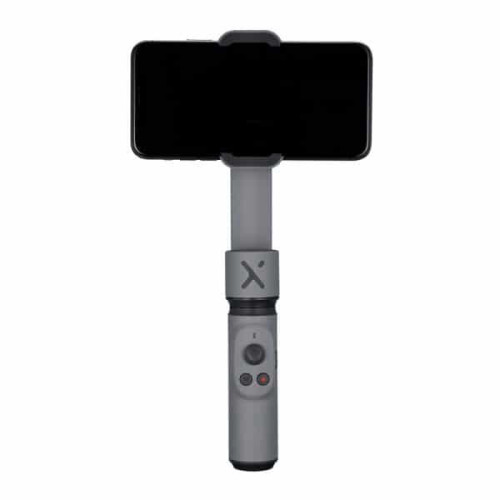 Smooth X Zhiyun
