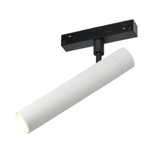 ספוט לד סיגר לבן לפס צבירה מגנטי TIKTOK CIGAR 5W אור חם Nisko