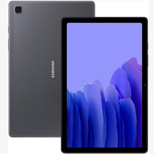 טאבלט Samsung Galaxy Tab A7 10.4 SM-T500 32GB 3GB RAM Wi-Fi סמסונג רישמי