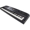 פסנתר חשמלי Yamaha DGX-670 