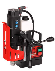 מקדחה מגנטית PRO 36 PROMOTECH