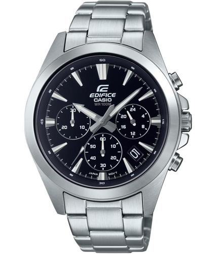 CASIO EFV-630D-1A אדיפיס חדש!