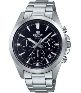 CASIO EFV-630D-1A אדיפיס חדש!