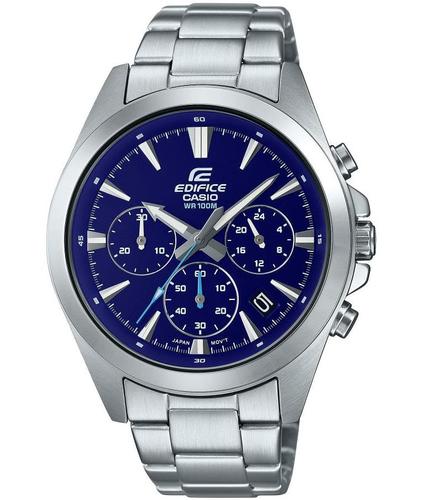 CASIO EFV-630D-2A אדיפיס חדש!