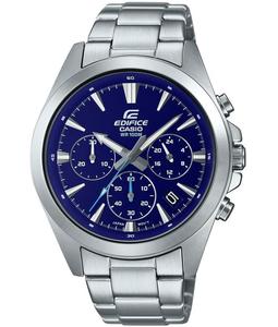 CASIO EFV-630D-2A אדיפיס חדש!