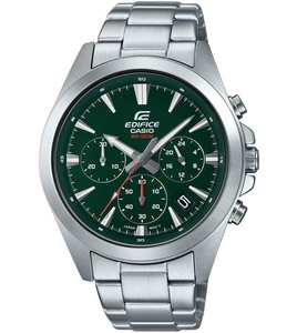 CASIO EFV-630D-3A אדיפיס חדש!