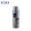 LOREAL TECNI ART EXTREME SPLASH - ג'ל