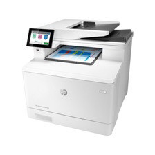 M480f