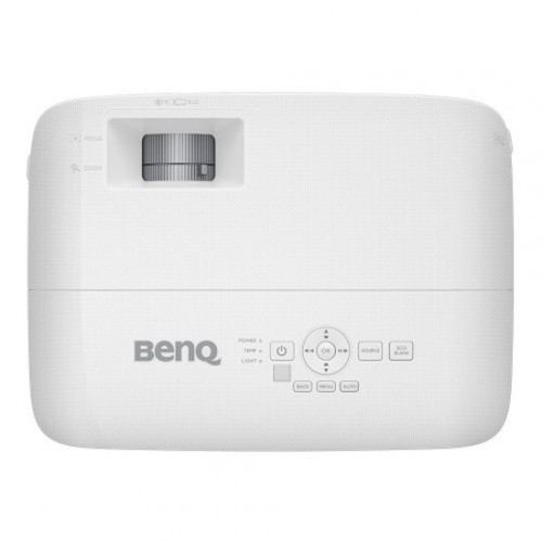 מקרן BenQ MX560 