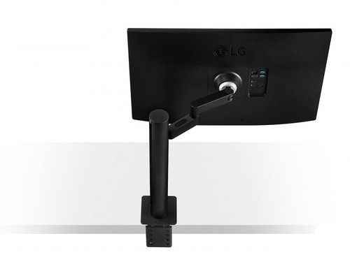 מסך מחשב LG TFT 27