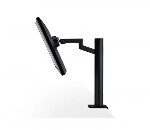 מסך מחשב LG TFT 27