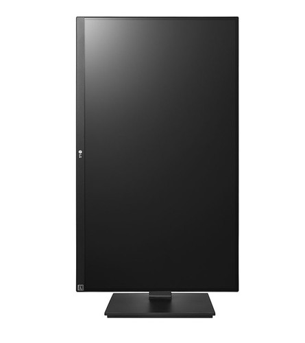 מסך מחשב LG TFT 27