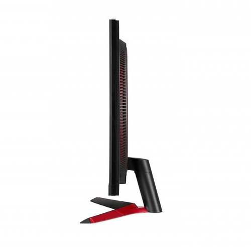 מסך גיימינג LG TFT 31.5