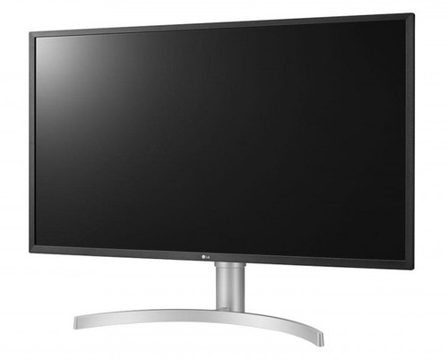 מסך מחשב LG TFT 31.5