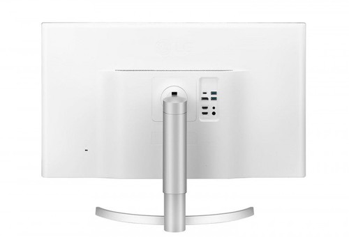 מסך מחשב LG TFT 31.5