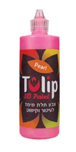 טוליפ