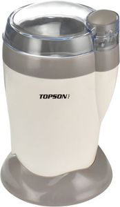 מטחנת קפה ותבלינים TOPSON TP753