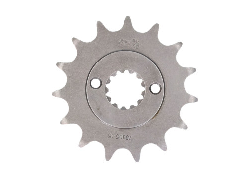 גלגל שיניים קדמי AFAM 43304 SHERCO 2T