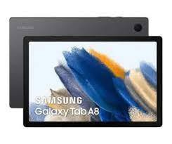טאבלט Samsung Galaxy Tab A8 10.5 SM-X200 64GB 4GB RAM Wi-Fi סמסונג