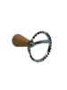 Cb2213ac1e992ceabee8bb2f5d16356b