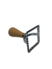 B30a7c8c725539a2a16ebb49d74a18f1