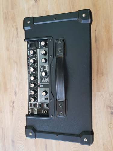 ROLAND CUBE 80GX