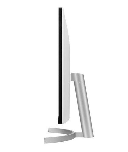 מסך גיימינג LG TFT 31.5
