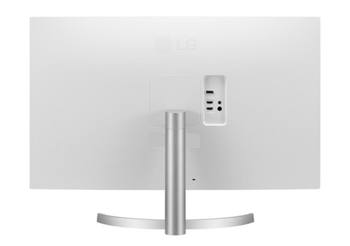 מסך גיימינג LG TFT 31.5