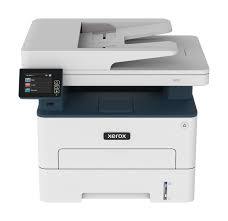 מדפסת לייזר משולבת Xerox B235