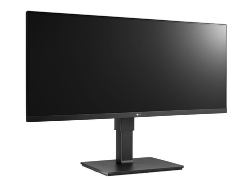 מסך מחשב LG TFT 34