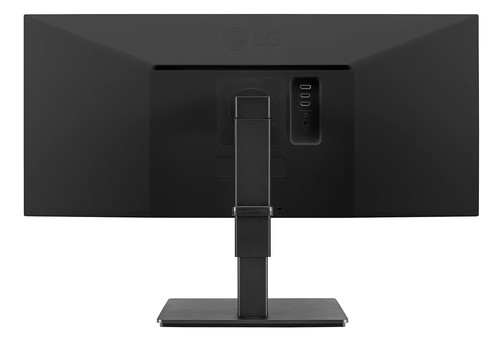 מסך מחשב LG TFT 34