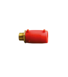 B4fb668a329620ac3b3376d9cc51ce4b