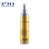 סרום - LOREAL SERIE EXPERT Hair Softner