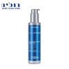 פרפקטור לבלונד - LOREAL SERIE EXPERT Sun-Kissed Blonde Perfetor