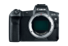  Canon EOS R Body -יבואן רשמי 