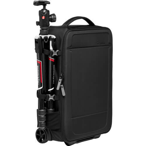 תיק טרולי Manfrotto Advanced III
