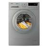 מכונת כביסה פתח קידמי ZANUSSI ZWS77100SI