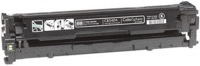 טונר שחור חלופי HP CF210X